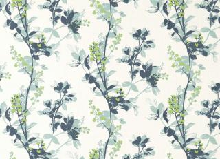 Фото - Ткани Villa Nova Elveden - 289057>