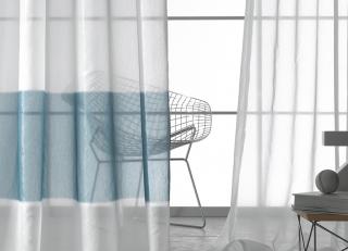 Фото - Ткани ADO Goldkante Collection 2013 - 303498>