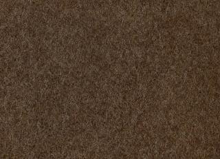 Фото - Ткани Dedar Chapeau - 467846>