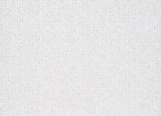 Фото - Обои Eijffinger Reflect - 353453>