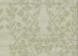 Фото - Обои Candice Olson Decadence - 358592>