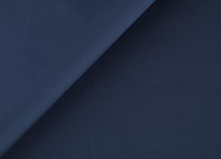 Фото - Ткани Jim Thompson Sanctuary - 291262>