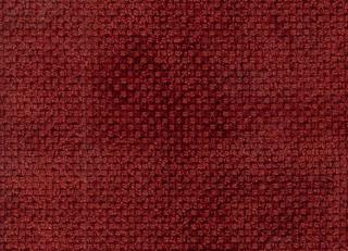 Фото - Ткани Nina Campbell Flaubert - 258741>