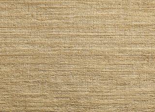 Фото - Ткани Dedar Samsara - 423153>