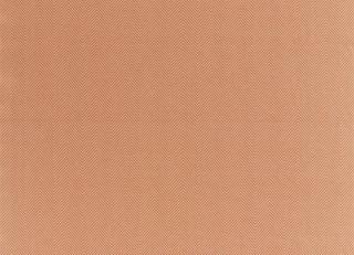 Фото - Ткани Harlequin Mirador Upholstery - 469742>