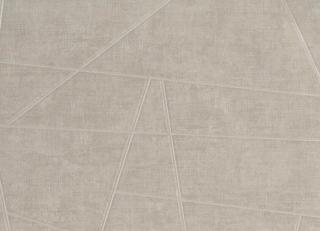 Фото - Обои Jannelli & Volpi Kandinsky - 440242>