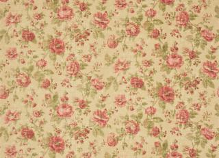 Фото - Ткани Sanderson Autumn Prints - 451330>