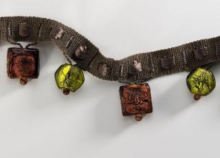 Фото - Аксессуары Wendy Cushing Murano hand-blown - 365582>