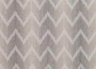 Фото - Ткани Romo Izora - 293198>