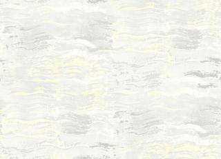 Фото - Обои KT Exclusive L'Atelier de Paris - 434609>