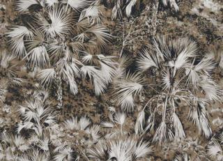 Фото - Ткани Pierre Frey Maoming - 323949>