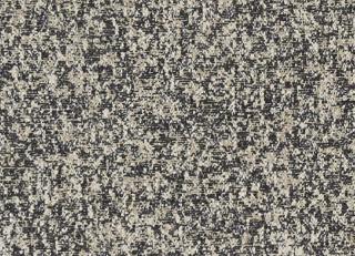 Фото - Ткани Clarke&Clarke Avalon - 437124>