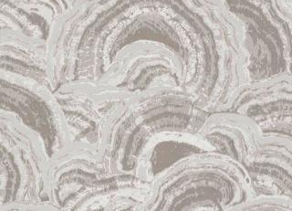 Фото - Ткани Studio G Geomo - 512346>