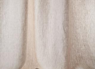 Фото - Ткани Colefax and Fowler Oberon Sheers - 515216>