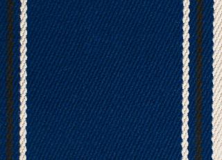 Фото - Ткани Dedar Reginaldo - 540980>