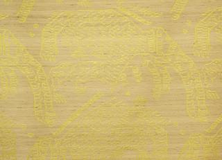 Фото - Ткани Dedar Tiger Silk - 551405>