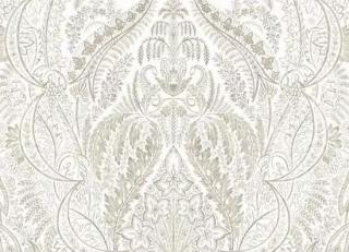 Фото - Обои York Wallcoverings Damask Resource Library - 558378>