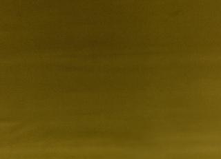 Фото - Ткани Romo Temperley Plain Velvet - 566032>