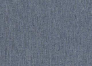 Фото - Обои Jannelli & Volpi JV102 Cromie - 568918>