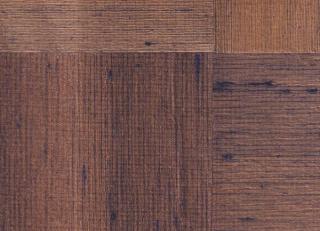 Фото - Обои Yana Svetlova Marqueterie - 572383>