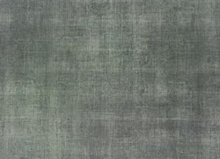 Фото - Обои Chivasso Sensual - 578847>