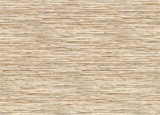 Фото - Обои Clarke&Clarke Breegan Jane Wallpaper - 600163>