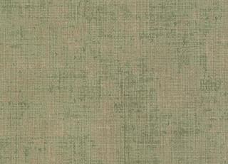 Фото - Обои Jannelli & Volpi JV603 Alma - 602116>