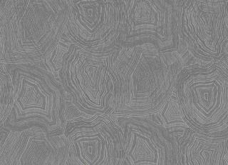 Фото - Обои Faboie Time Machine - 621131>