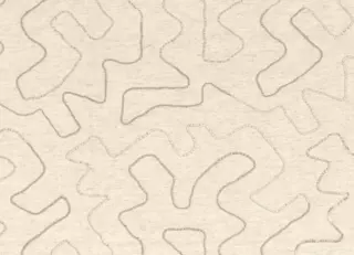 Фото - Ткани Camengo Viaggio - 630122>