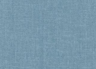 Фото - Ткани Clarke&Clarke Havana & Nevada - 491347>