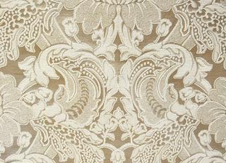 Фото - Ткани Tiffany Design - 344704>