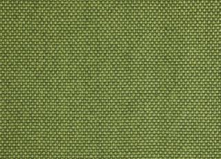 Фото - Ткани Filippo Uecher Pinturicchio - 458649>