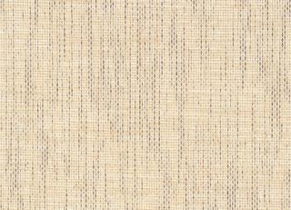Фото - Обои Thibaut Grasscloth Resource Volume 3 - 228237>
