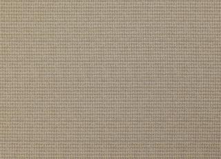 Фото - Ткани Sanderson Ashridge - 298188>