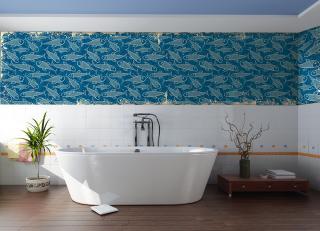 Фото - Обои Ango Linea Animal - 330735>