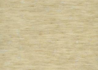 Фото - Ткани Rubelli Eclissi - 488701>