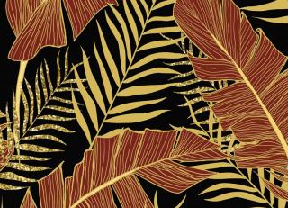 Фото - Обои Ortograf Oasis - 477196>