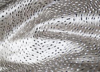 Фото - Ткани Misia Reve de Burchell - 326301>