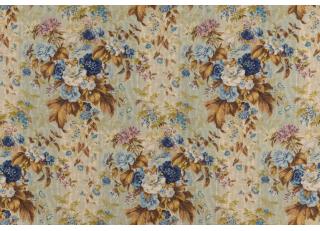 Фото - Ткани Le Manach - 364067>