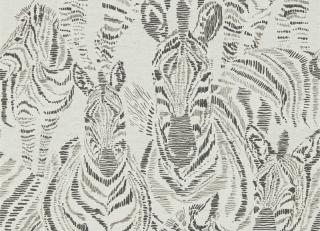 Фото - Обои Harlequin Mirador Wallpaper - 469704>