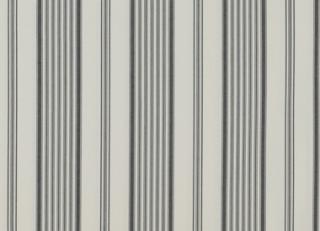 Фото - Ткани Gaston Y Daniela Monaco - 271722>