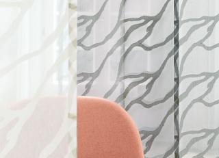 Фото - Ткани ADO Goldkante New Romance - 303617>