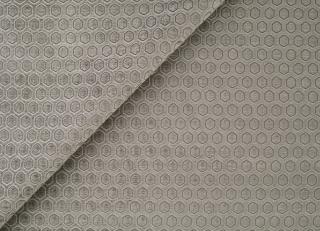 Фото - Ткани Jim Thompson Temple Of Dawn - 268399>