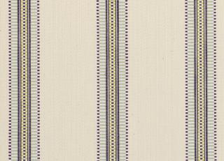 Фото - Ткани Clarke&Clarke Salon - 404788>