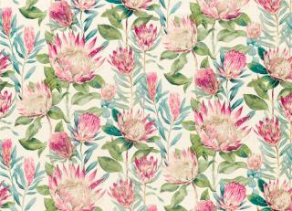 Фото - Ткани Sanderson Glasshouse Fabrics - 410912>