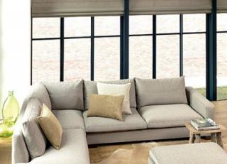 Фото - Ткани Chivasso Whispers - 300350>