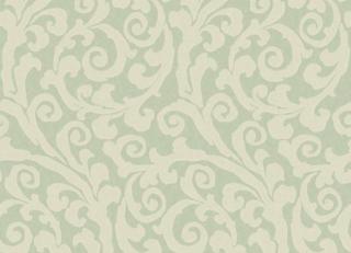 Фото - Обои York Wallcoverings Opal Essence - 316135>