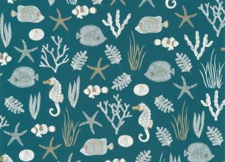 Фото - Обои Caselio Sea You Soon - 522566>