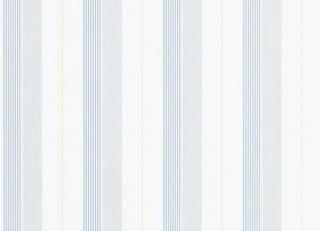 Фото - Обои Ralph Lauren Signature Stripe Library - 550157>