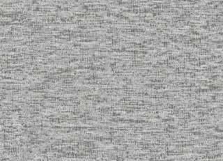 Фото - Ткани Faboie Annecy - 562737>